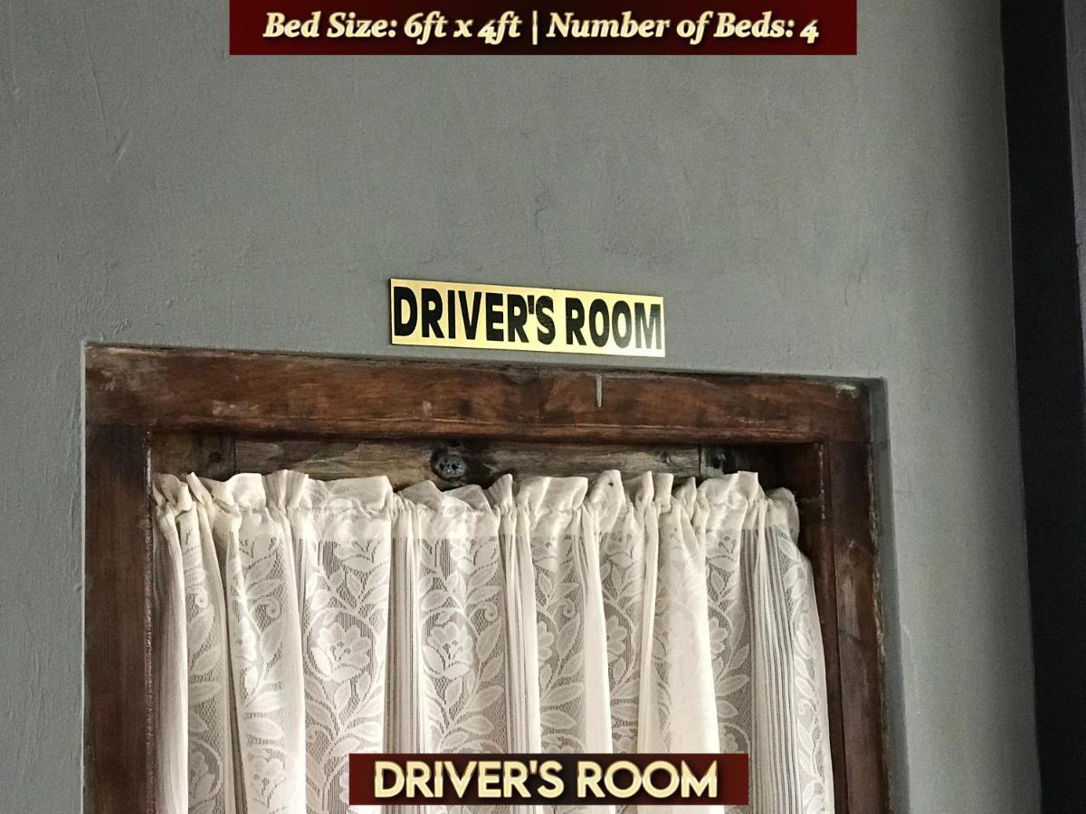 Gracious Lodge Shillong Ngoại thất bức ảnh