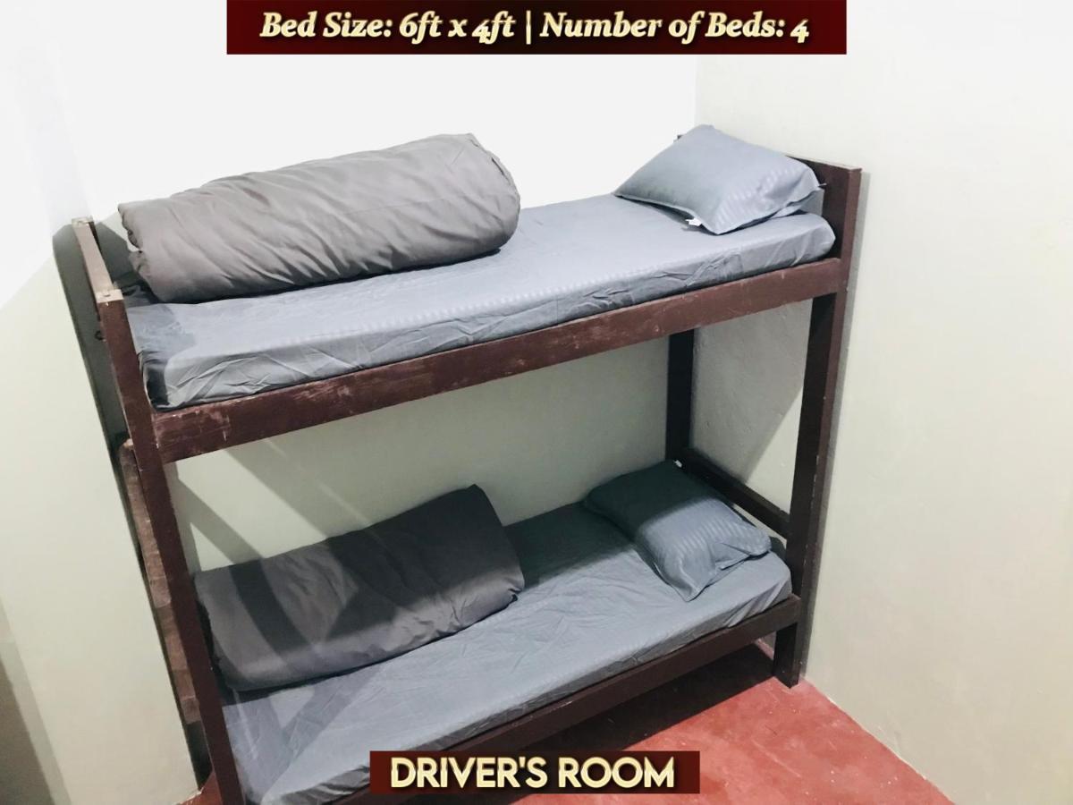 Gracious Lodge Shillong Ngoại thất bức ảnh