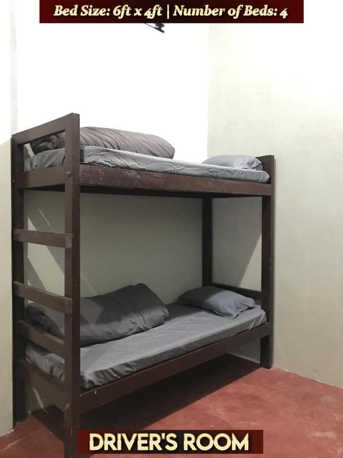 Gracious Lodge Shillong Ngoại thất bức ảnh